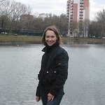 Mariya Teperikova (tavytum) - Livemaster - handmade