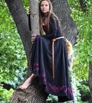 The Aisling Songs - Livemaster - handmade