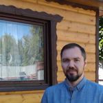 drevo-rus