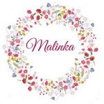 Malinka (MarinkaMalinka) - Livemaster - handmade