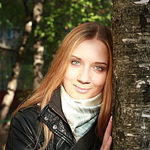 julia14
