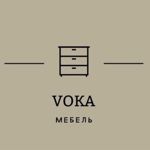 voka-mebel