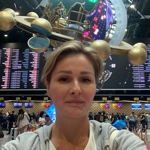 Аватар покупателя