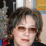 Evgeniya Inspirator Gurina - Livemaster - handmade