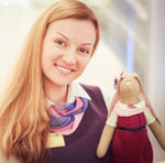 catherinetoys