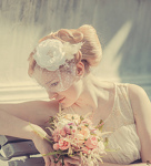 wedding-by-tf