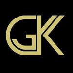 gk-grachkov-i-klestov