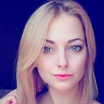 Olga Oskina (HandmadeforyouO) - Livemaster - handmade