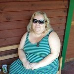rogveles
