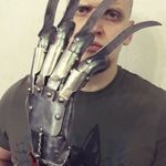 leo86metal-art