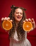Nadezhda-chirkova - Livemaster - handmade