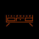 lordwood