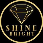 shine-bright