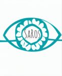 SaRos - Livemaster - handmade