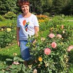 svetlana-29r
