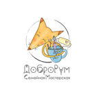 dobrorum