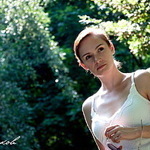 yushkovka