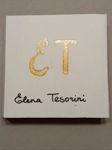 elena-tesorini
