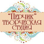 Tvorcheskaya studiya "PERChIK" (studio-pepper) - Livemaster - handmade