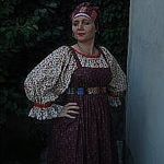 pelagei