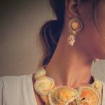 Valery Skiba  Handmade Jewelry