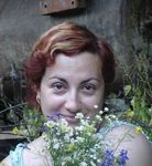 Inessa Zorkina, ukrasheniya (ineszor) - Ярмарка Мастеров - ручная работа, handmade