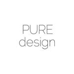 PURE DESIGN - Livemaster - handmade