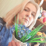 "Glinograd" podarki, ukrasheniya (tatyana-txv) - Livemaster - handmade