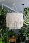 Bettine Home - Livemaster - handmade