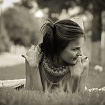 Evgeniya - Livemaster - handmade