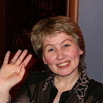 elenama