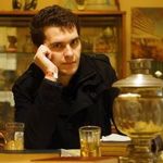 eandreev