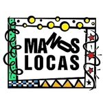 manos-locas