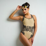 swimwearvs