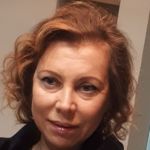 anna-nefedeva