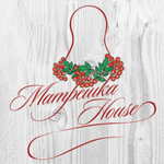 matreshkahouse