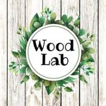woodlab-1
