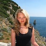 Tatyana Kirilko - Ярмарка Мастеров - ручная работа, handmade