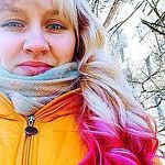 tan_tan_handmade - Ярмарка Мастеров - ручная работа, handmade