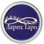 larets-taro