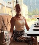 kristina-tbl