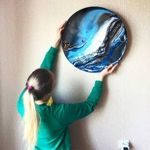 lunartresin1