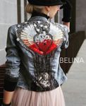 belinajewelry