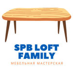 spb-loft-family