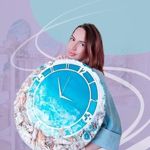 Art-studiya "Potal" Tyumen - Livemaster - handmade