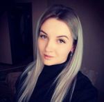 Darya-p3f - Livemaster - handmade