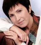 Bulatova Nadezhda - Livemaster - handmade