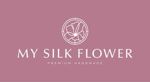 mysilkflower