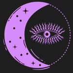 mystiquemoon