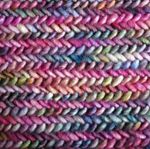 happy-knits
